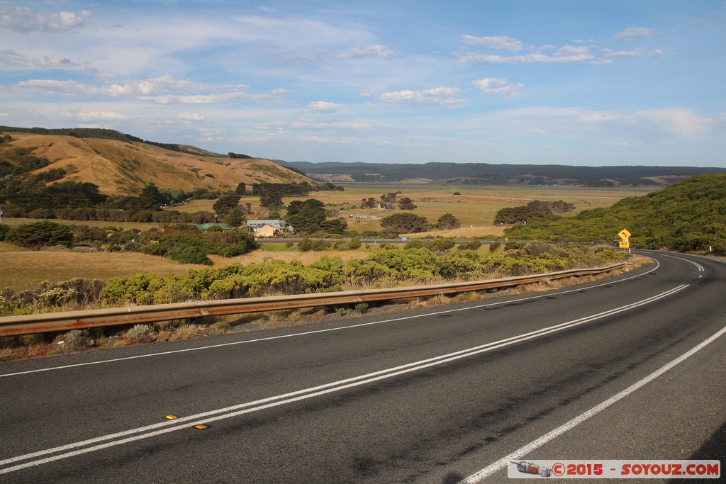 Great Ocean Road - Johanna
Mots-clés: AUS Australie geo:lat=-38.78167547 geo:lon=143.42771810 geotagged Glenaire Johanna Victoria