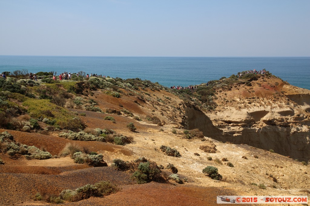 Great Ocean Road - The Twelve Apostles
Mots-clés: AUS Australie geo:lat=-38.66478875 geo:lon=143.10450775 geotagged Princetown Victoria Waarre The Twelve Apostles mer