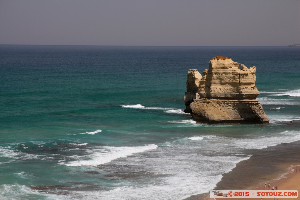 Great Ocean Road - The Twelve Apostles from Gibson steps
Mots-clés: AUS Australie geo:lat=-38.66932914 geo:lon=143.11335693 geotagged Princetown Victoria Waarre The Twelve Apostles mer