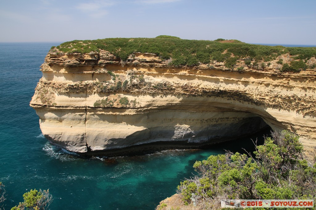 Great Ocean Road - Mutton Bird Island
Mots-clés: AUS Australie geo:lat=-38.64801900 geo:lon=143.06578000 geotagged Port Campbell Victoria Waarre mer Loch Ard Gorge Mutton Bird Island