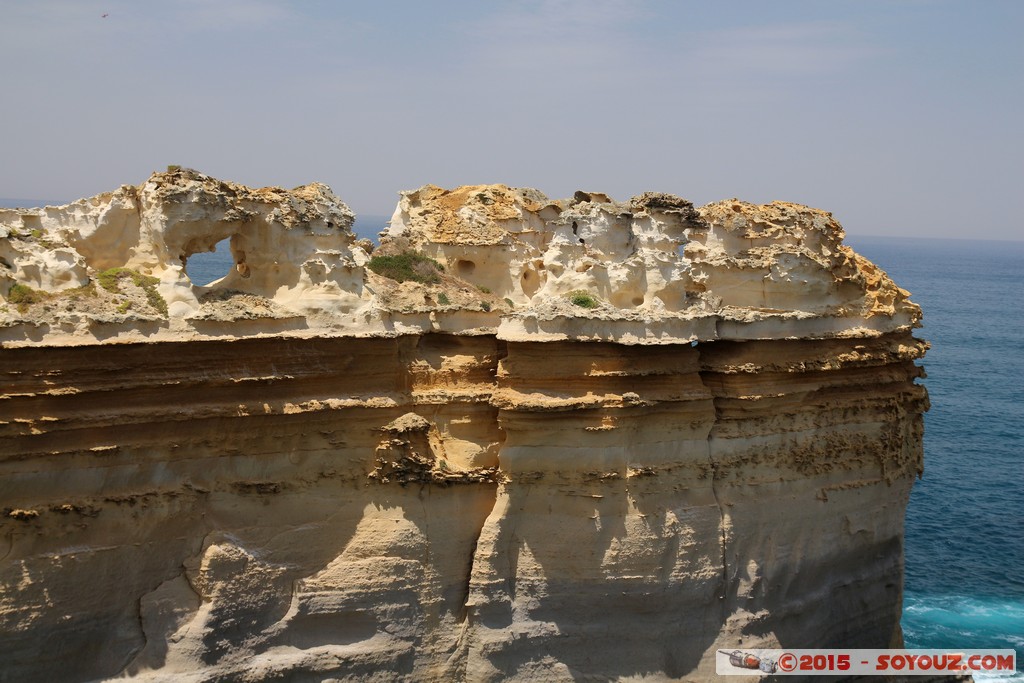 Great Ocean Road - The Razorback
Mots-clés: AUS Australie geo:lat=-38.64937618 geo:lon=143.07235669 geotagged Port Campbell Victoria Waarre mer Loch Ard Gorge The Razorback