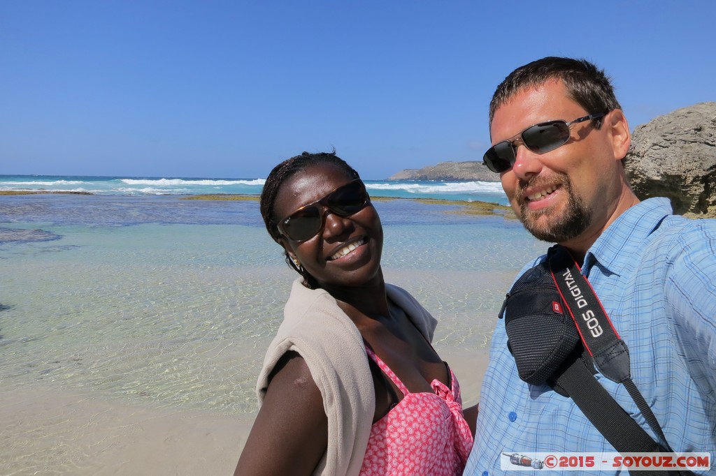 Kangaroo Island - Pennington Bay
Mots-clés: AUS Australie geo:lat=-35.85242944 geo:lon=137.74727200 geotagged Muston Salt Lake South Australia Kangaroo Island Pennington Bay mer plage