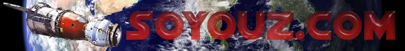 Soyouz.com