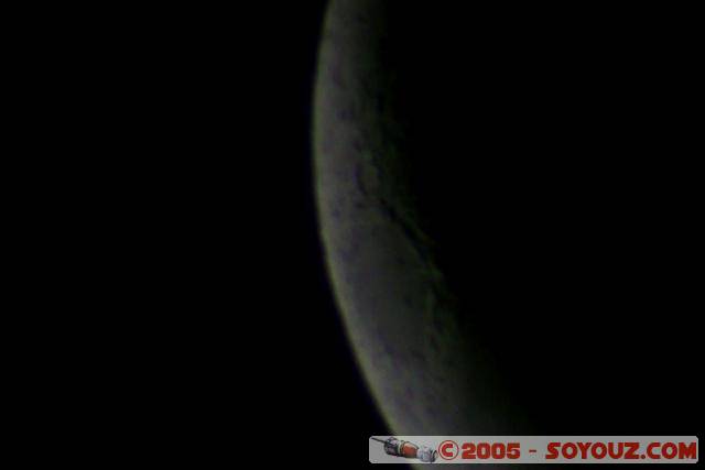 05150087.jpg