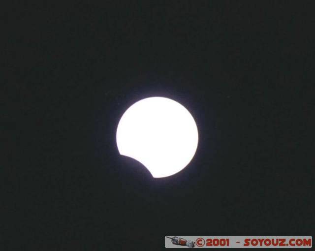 eclipse03.jpg