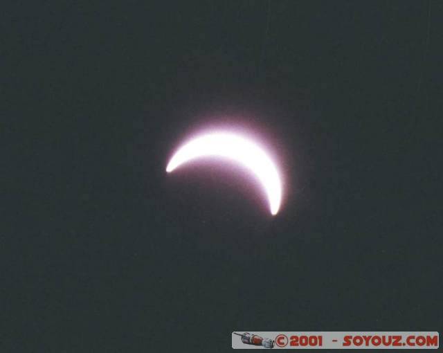 eclipse10.jpg