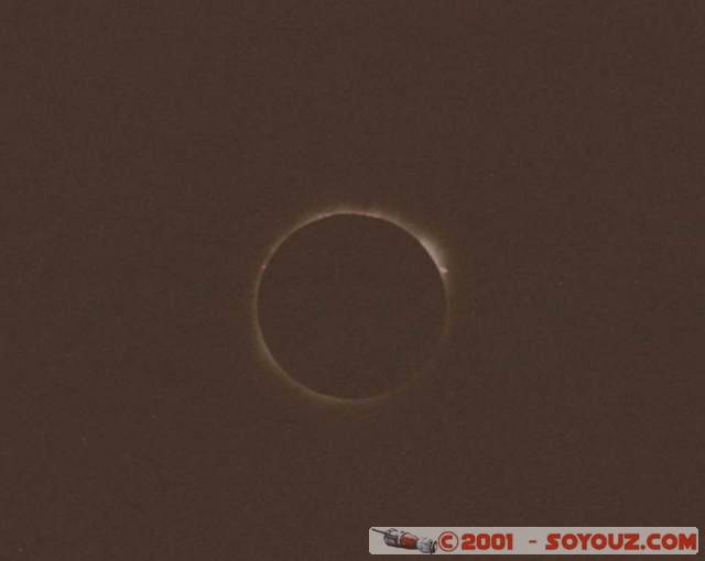 eclipse15.jpg