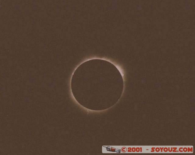 eclipse16.jpg