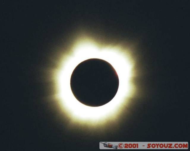 eclipse19.jpg