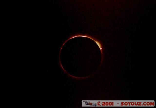 eclipse28.jpg