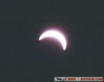 eclipse10.jpg