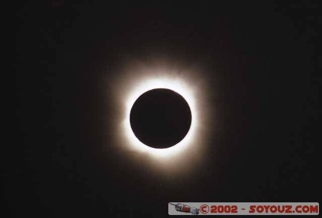 Eclipse_23.jpg