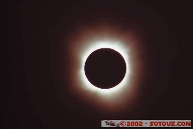 Eclipse_38.jpg