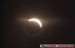 Eclipse_16.jpg