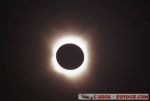 Eclipse_24.jpg