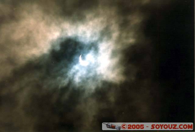 eclipse2-01.jpg