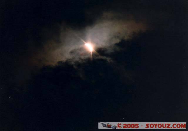 eclipse2-05.jpg