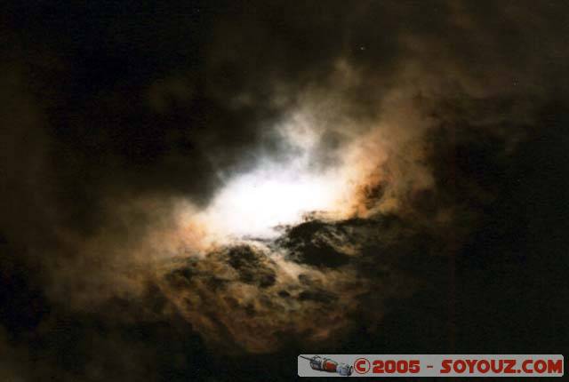 eclipse2-07.jpg