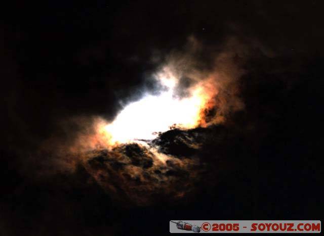 eclipse2-08.jpg