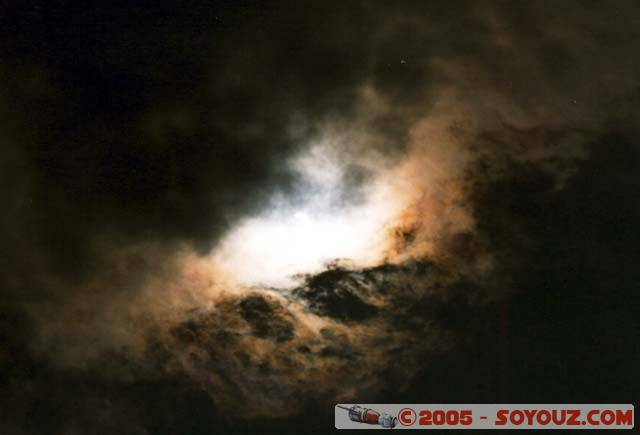 eclipse2-09.jpg