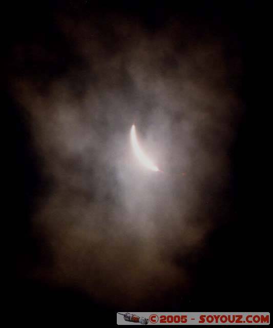 eclipse6-05.jpg