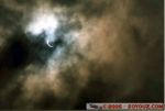 eclipse2-02.jpg