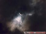 eclipse3-01.jpg