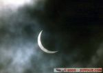 eclipse6-02.jpg