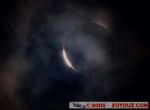 eclipse6-06.jpg
