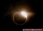 eclipse6-10.jpg