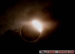 eclipse6-11.jpg