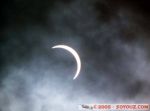 eclipse6-12.jpg