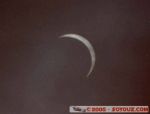 eclipse6-13.jpg