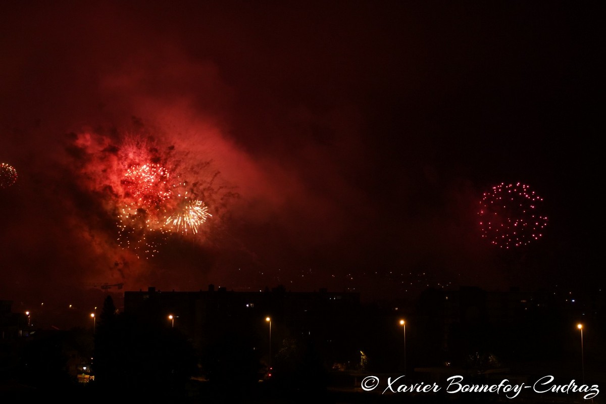 Annecy-le-Vieux
Mots-clés: France 74000 Annecy Haute-Savoie Feux d'artifice Nuit Annecy-le-Vieux FRA geo:lat=45.91464184 geo:lon=6.14092082 geotagged