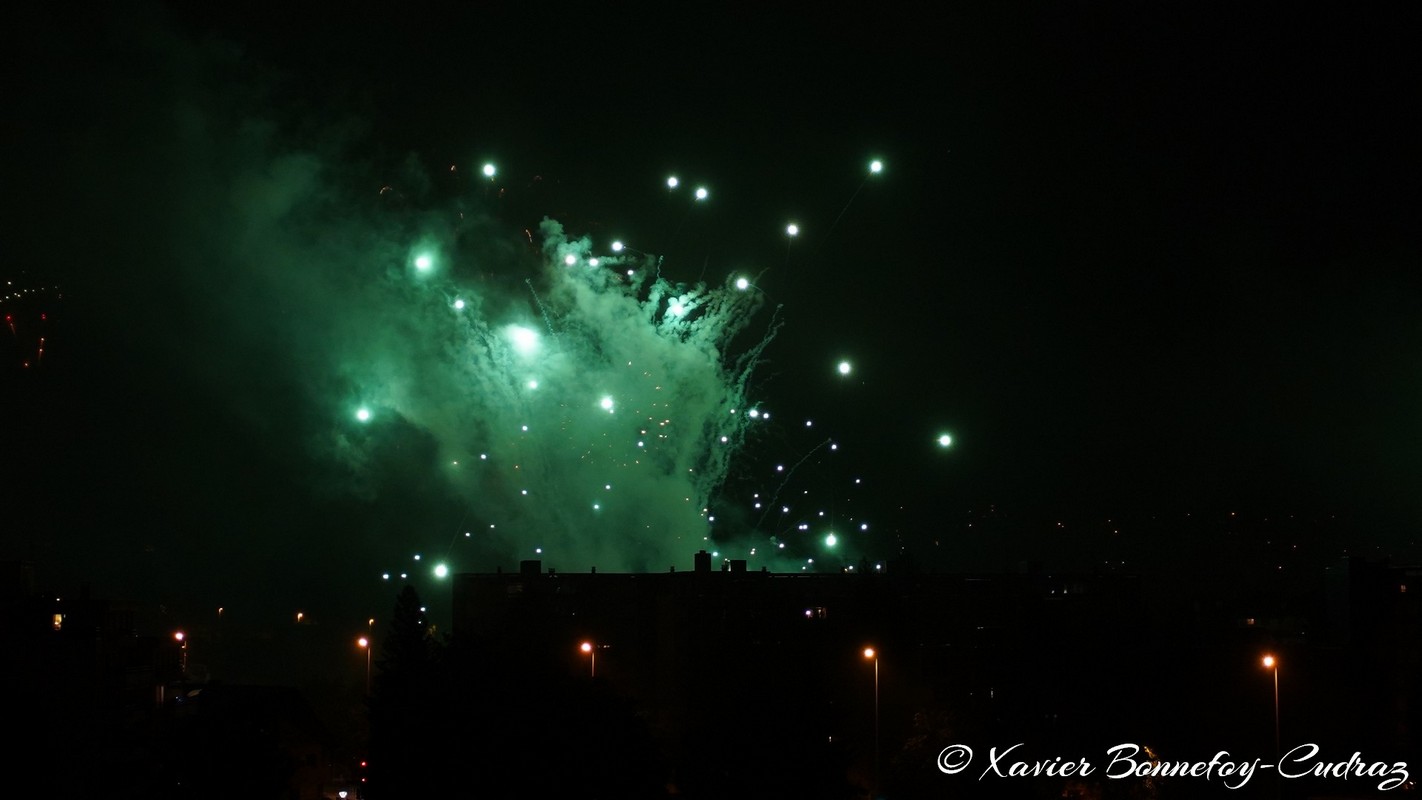 Annecy-le-Vieux
Mots-clés: France 74000 Annecy Haute-Savoie Feux d'artifice Nuit Annecy-le-Vieux FRA geo:lat=45.91464184 geo:lon=6.14092082 geotagged