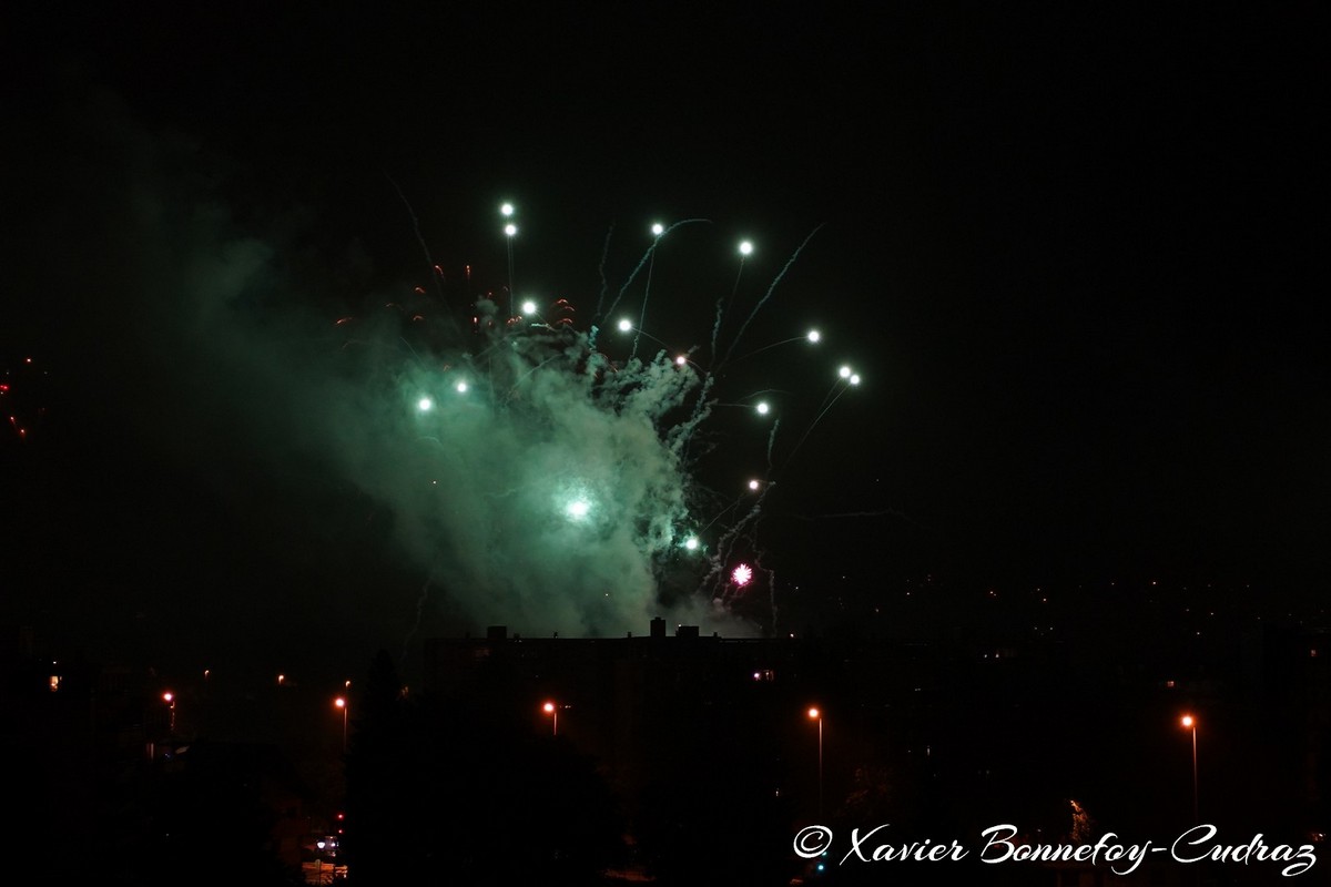 Annecy-le-Vieux
Mots-clés: France 74000 Annecy Haute-Savoie Feux d'artifice Nuit Annecy-le-Vieux FRA geo:lat=45.91464184 geo:lon=6.14092082 geotagged