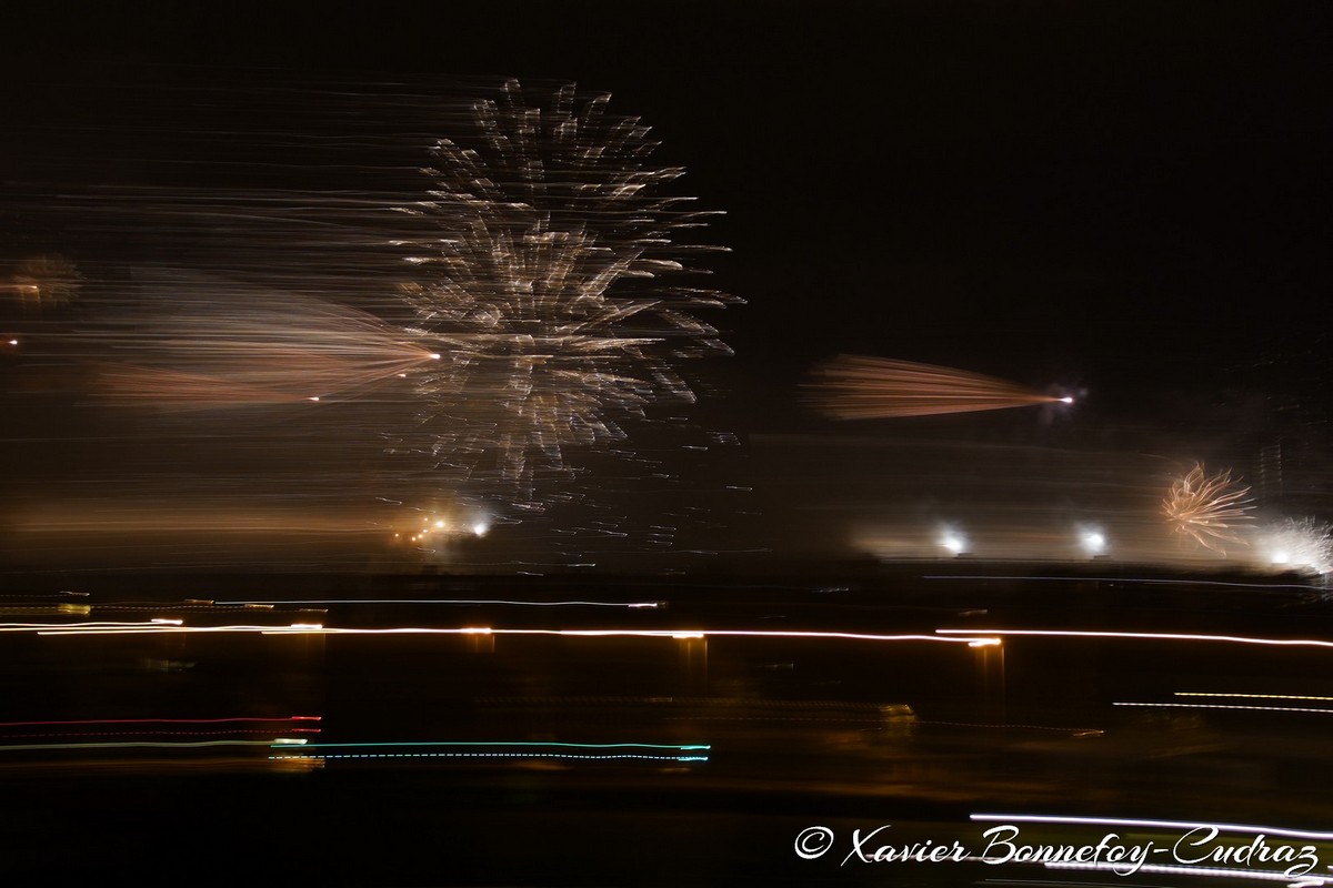 Annecy-le-Vieux
Mots-clés: France 74000 Annecy Haute-Savoie Feux d'artifice Nuit Annecy-le-Vieux FRA geo:lat=45.91464184 geo:lon=6.14092082 geotagged