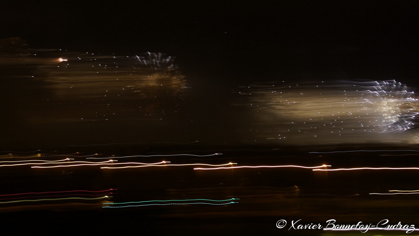 Annecy-le-Vieux
Mots-clés: France 74000 Annecy Haute-Savoie Feux d'artifice Nuit Annecy-le-Vieux FRA geo:lat=45.91464184 geo:lon=6.14092082 geotagged