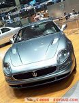 auto2000_08.jpg
