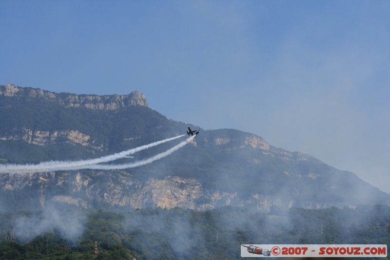 Patrouille Breitling
Mots-clés: meeting aÃ©rien avion voltige aÃ©rienne patrouille