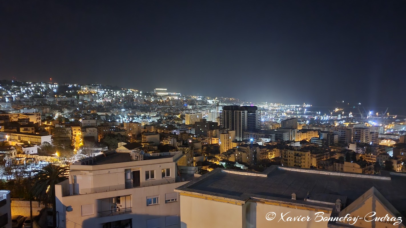 Alger by Night - Ikram El Dhayf
Mots-clés: Alger Algérie Boulevard Des Martyrs DZA geo:lat=36.75033764 geo:lon=3.05831105 geotagged Mustapha DZ Sidi M'hamed Ikram El Dhayf Nuit