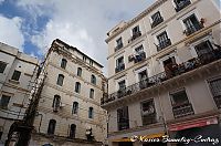 DSC06310.JPG