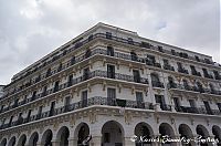 DSC06360.JPG