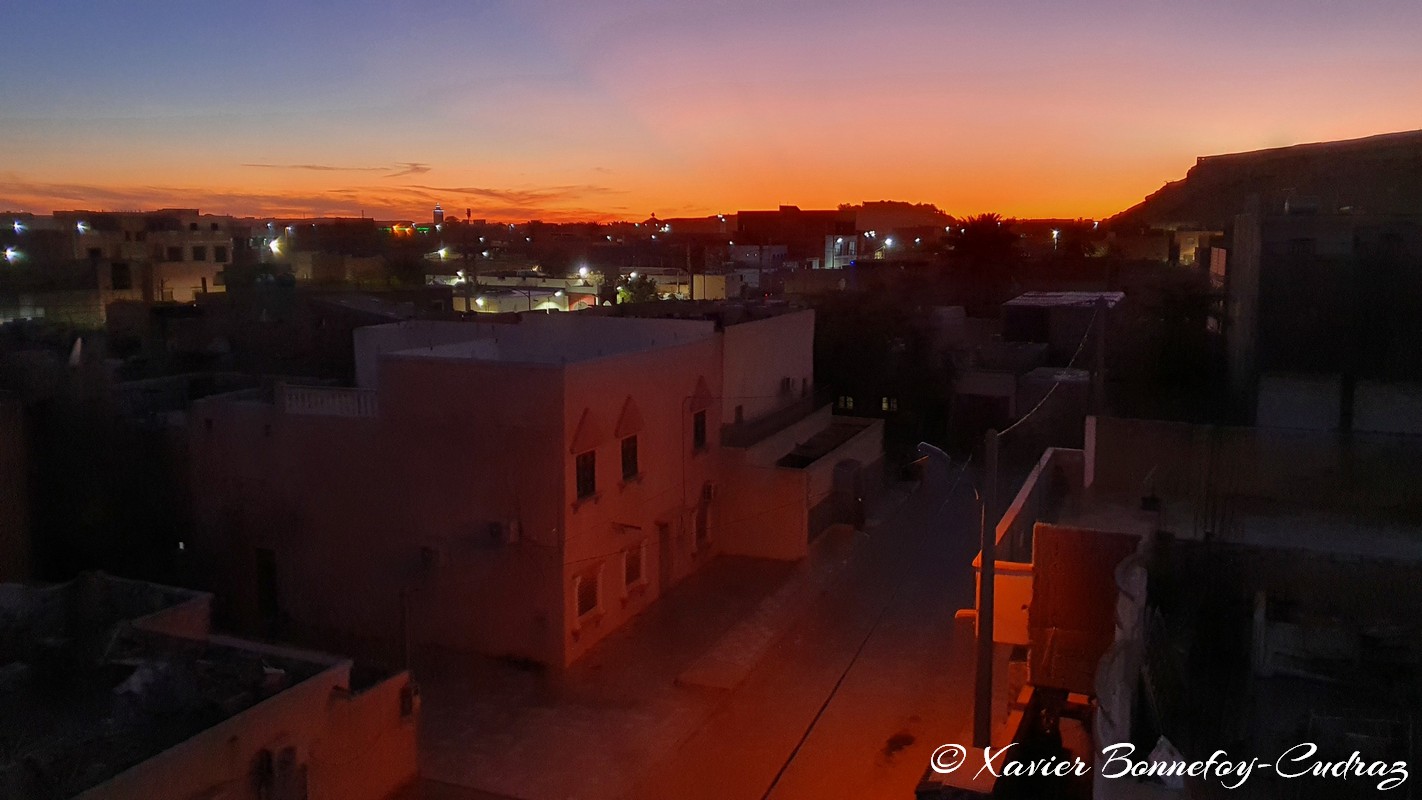 Tindouf by Night
Mots-clés: Algérie DZA geo:lat=27.67410776 geo:lon=-8.14323485 geotagged Tindouf Tindouf Mouggar Tinduf DZ Nuit