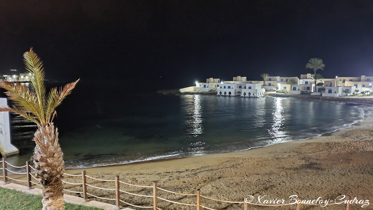 Tipaza by Night - Complexe touristique CET
Mots-clés: Algérie Cite Nouvelle DZA geo:lat=36.59175175 geo:lon=2.47865081 geotagged Tipasa Tipaza DZ Complexe touristique CET Nuit