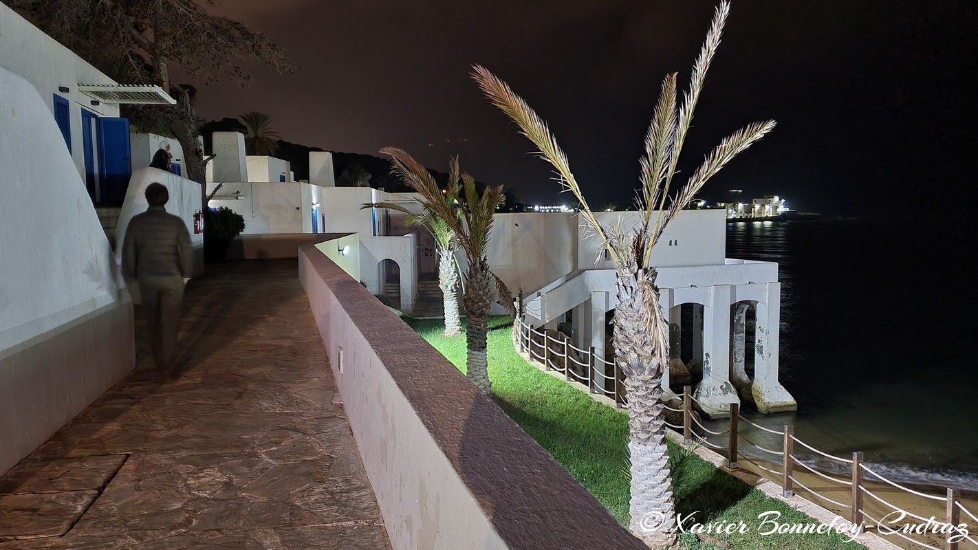 Tipaza by Night - Complexe touristique CET
Mots-clés: Algérie Cite Nouvelle DZA geo:lat=36.59175175 geo:lon=2.47864544 geotagged Tipasa Tipaza DZ Complexe touristique CET Nuit