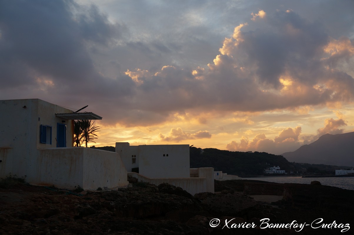 Tipaza - Coucher de Soleil
Mots-clés: Algérie Douar Hadid DZA geo:lat=36.59392681 geo:lon=2.48132229 geotagged Tipasa Tipaza DZ sunset Mer Complexe touristique CET