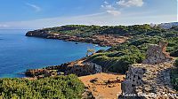 20230114_113128.jpg