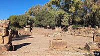 20230114_124908.jpg