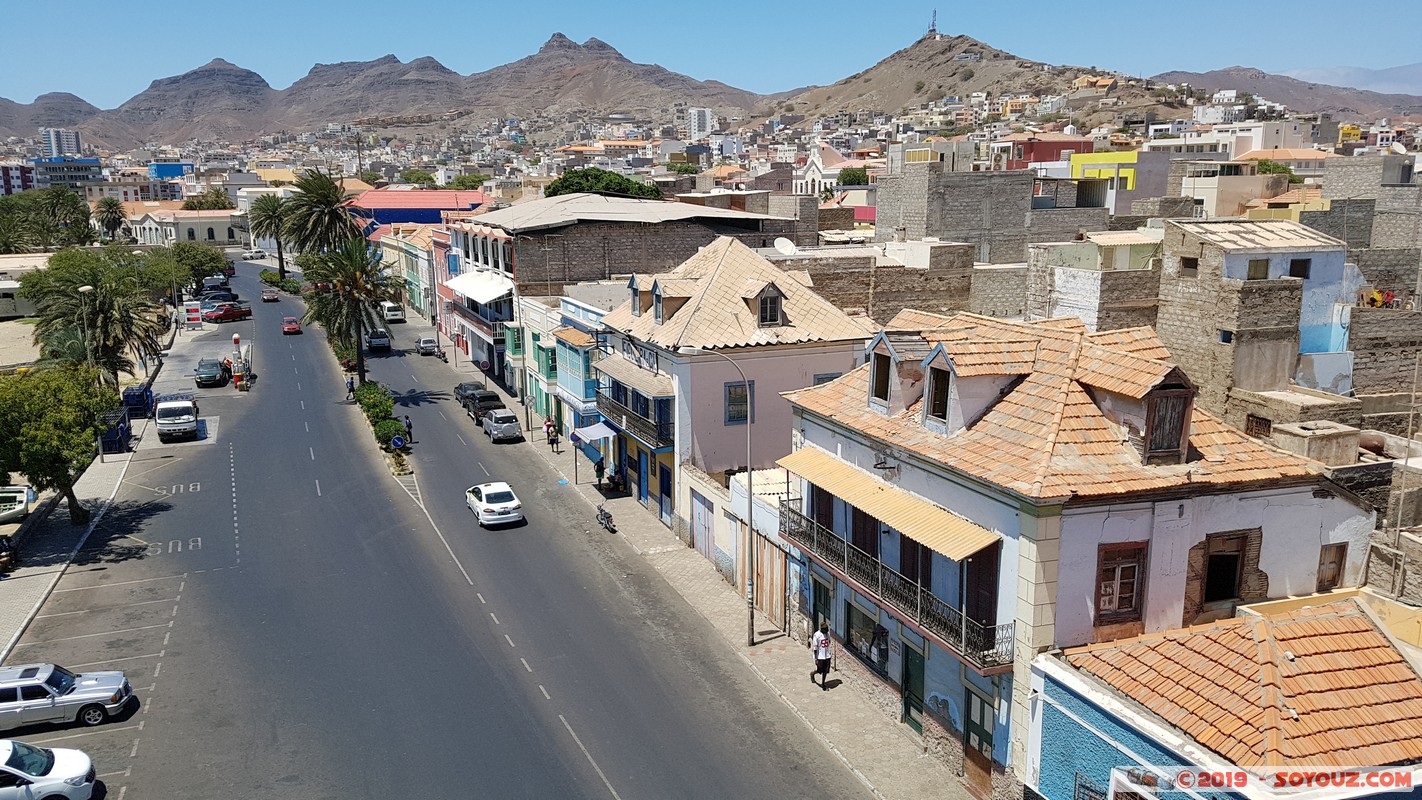 Sao Vicente - Mindelo - Vista do Torre de Belem-S.Vicente
Mots-clés: Cap-Vert Chã do Cemitério CPV geo:lat=16.88429045 geo:lon=-24.98990210 geotagged Sao Vicente Mindelo Torre de Belem-S.Vicente